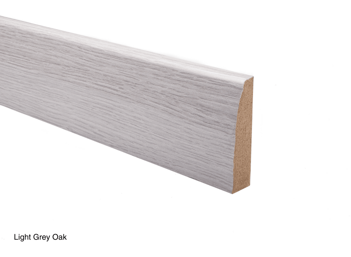 70mm Chamfered Architrave - Wood Floor Store