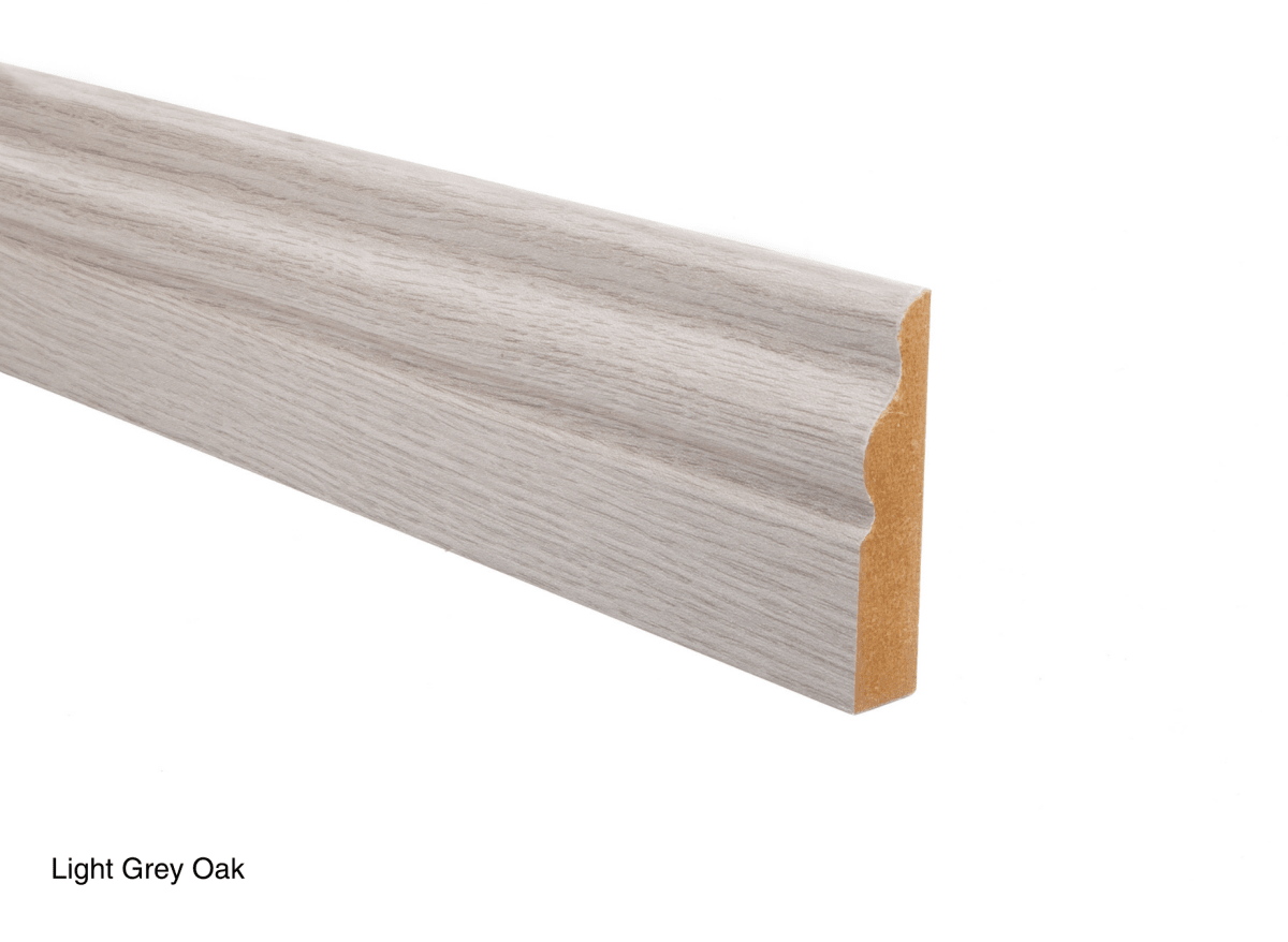 70mm Ogee Architrave - Wood Floor Store