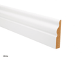70mm Ogee Architrave
