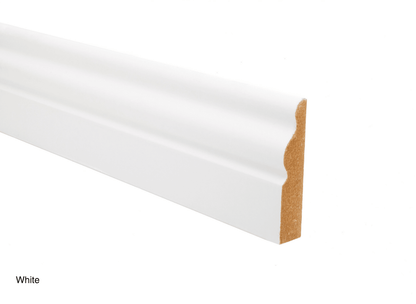 70mm Ogee Architrave - Wood Floor Store
