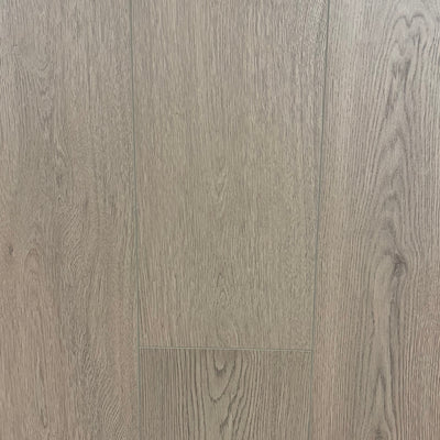 Baum Aqua Plus Heritage Oak Long Plank 12mm