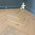 Konig Prestige Forest Oak Herringbone