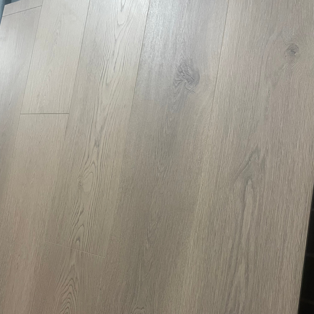 Baum Aqua Plus Heritage Oak Long Plank 12mm