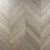 Fika Tuscany Oak Chevron