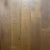 Fika Lightly Fumed Oak Long Plank