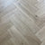 Whisper Oak Herringbone