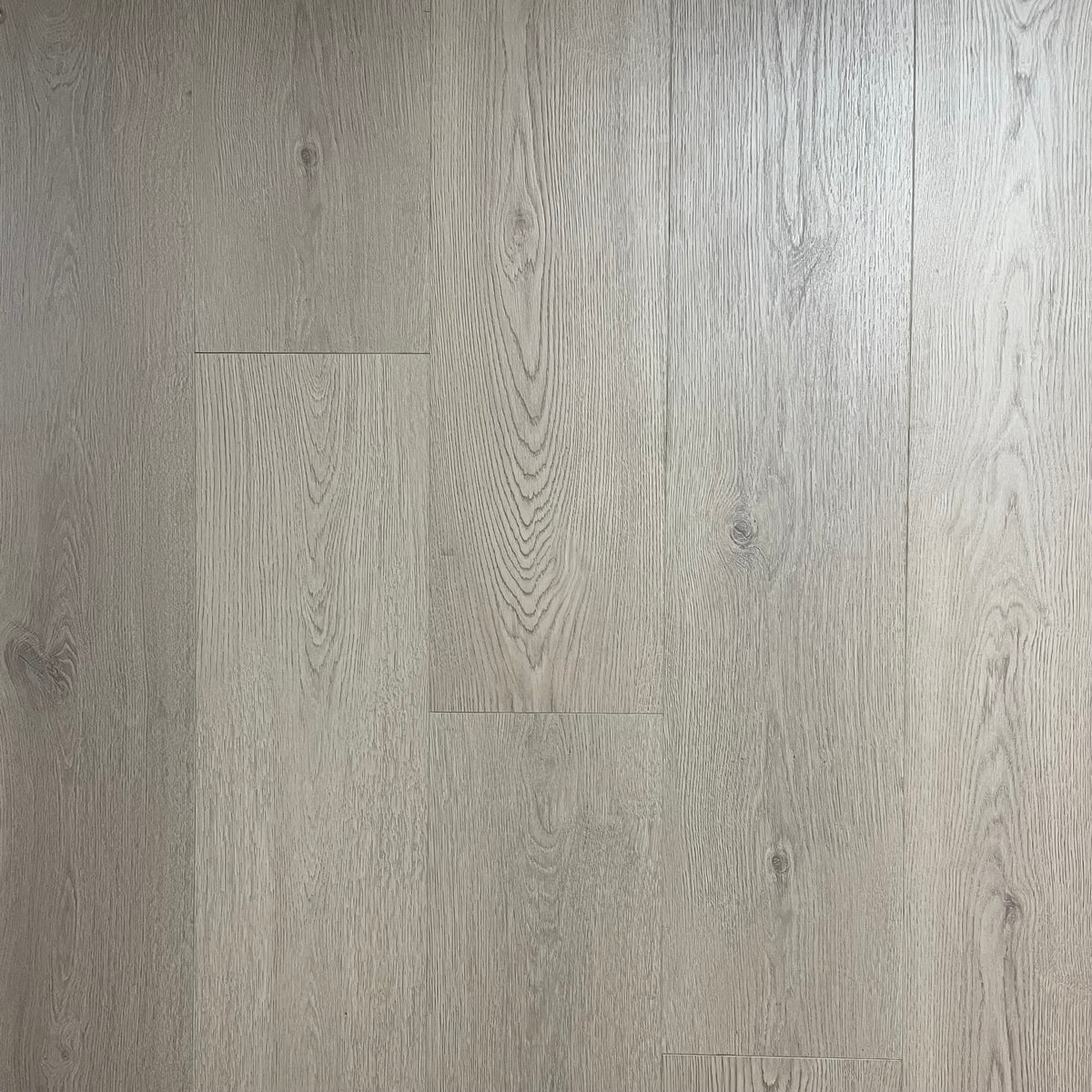 Baum Aqua Plus Meadow Oak Long Plank 12mm