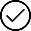 Price Match Guarantee