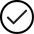 Price Match Guarantee