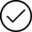 Price Match Guarantee