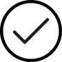 Price Match Guarantee
