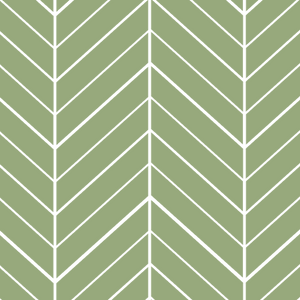 Chevron Flooring