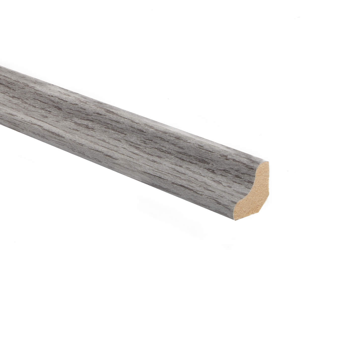 Beading / Scotia (2.44m lengths)