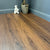 Baum Aqua Plus Dark Walnut Oak 12mm