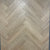 Karna Vintage Oak Herringbone SPC