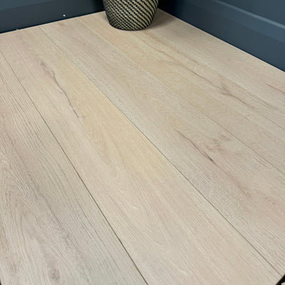 Konig Essence Pro Sahara Oak 12mm