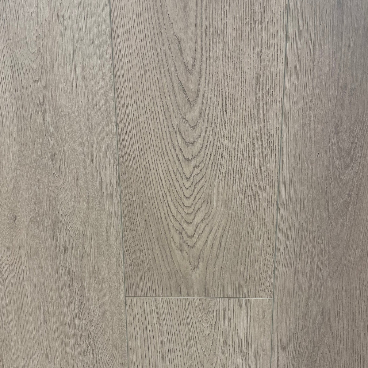 Baum Aqua Plus Meadow Oak Long Plank 12mm