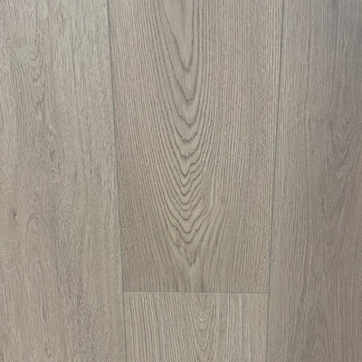 Baum Aqua Plus Meadow Oak Long Plank 12mm