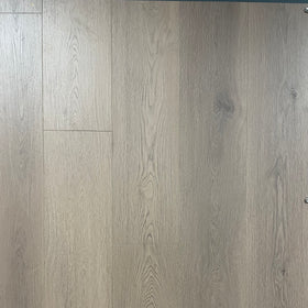 Baum Aqua Plus Heritage Oak Long Plank 12mm