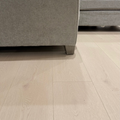 Baum Aqua Plus Alpine Oak Long Plank 12mm  (Laminate Flooring)
