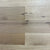 Fika Brushed Natural Oak 170