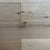 Fika Brushed Natural Oak 170