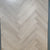 Karna Vienna Oak Herringbone SPC