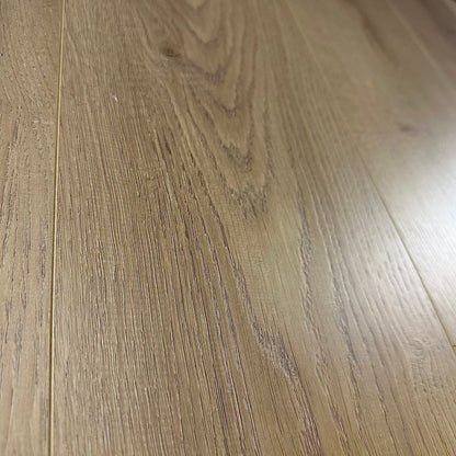 Konig Essence Pro Silver Oak 12mm (Laminate Flooring)