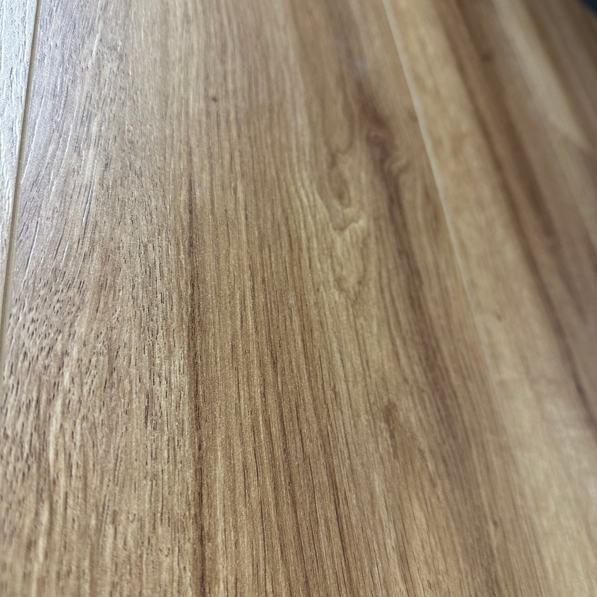 Konig Essence Pro Oak Robust Fumed 12mm