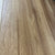 Konig Essence Pro Oak Robust Fumed 12mm