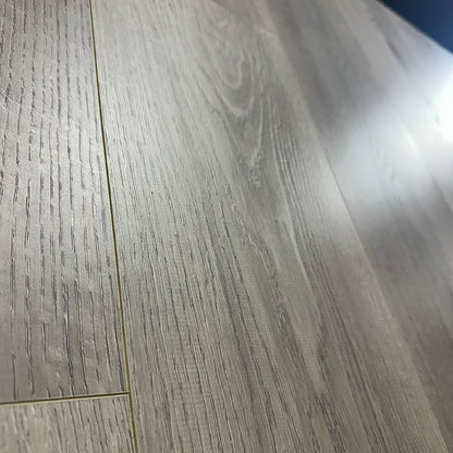 Konig Essence New Orleans Oak 8mm (Laminate Flooring)