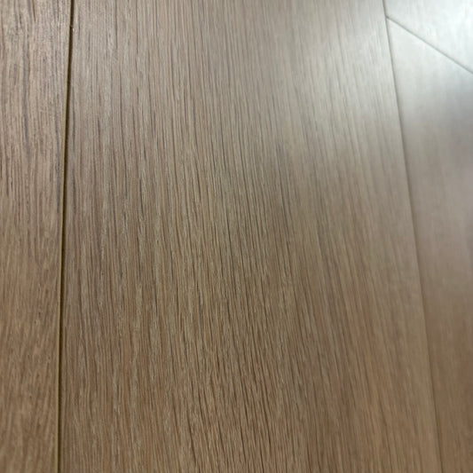 Konig Essence Pro Verona Oak 12mm (Laminate Flooring)