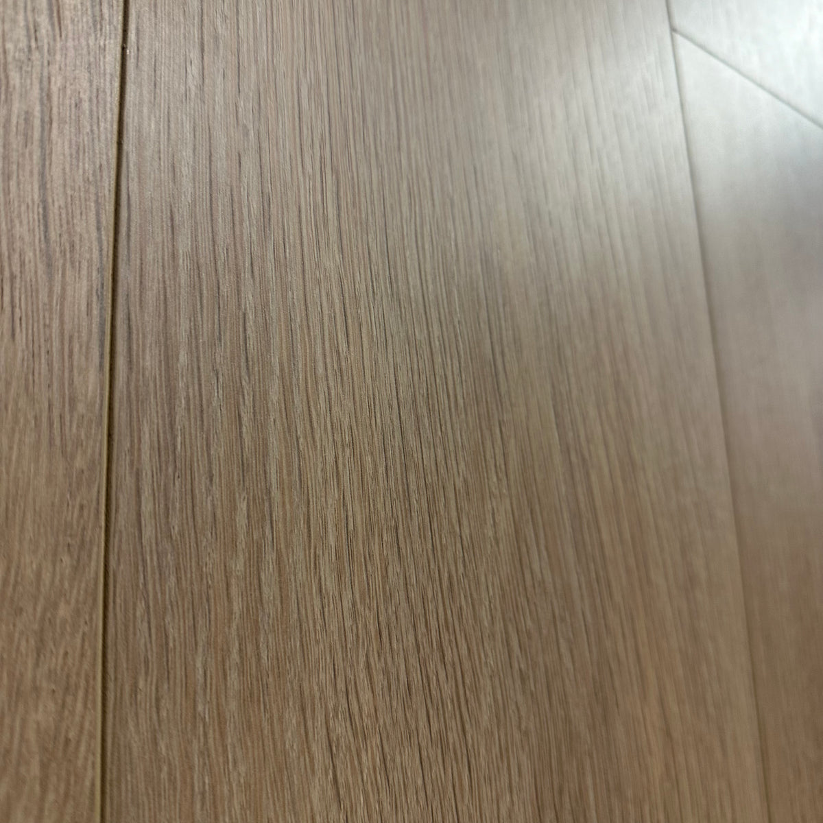 Konig Essence Pro Verona Oak 12mm