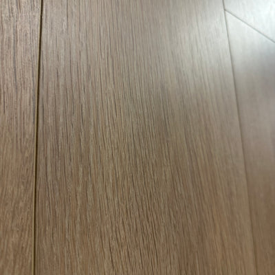 Konig Essence Pro Verona Oak 12mm