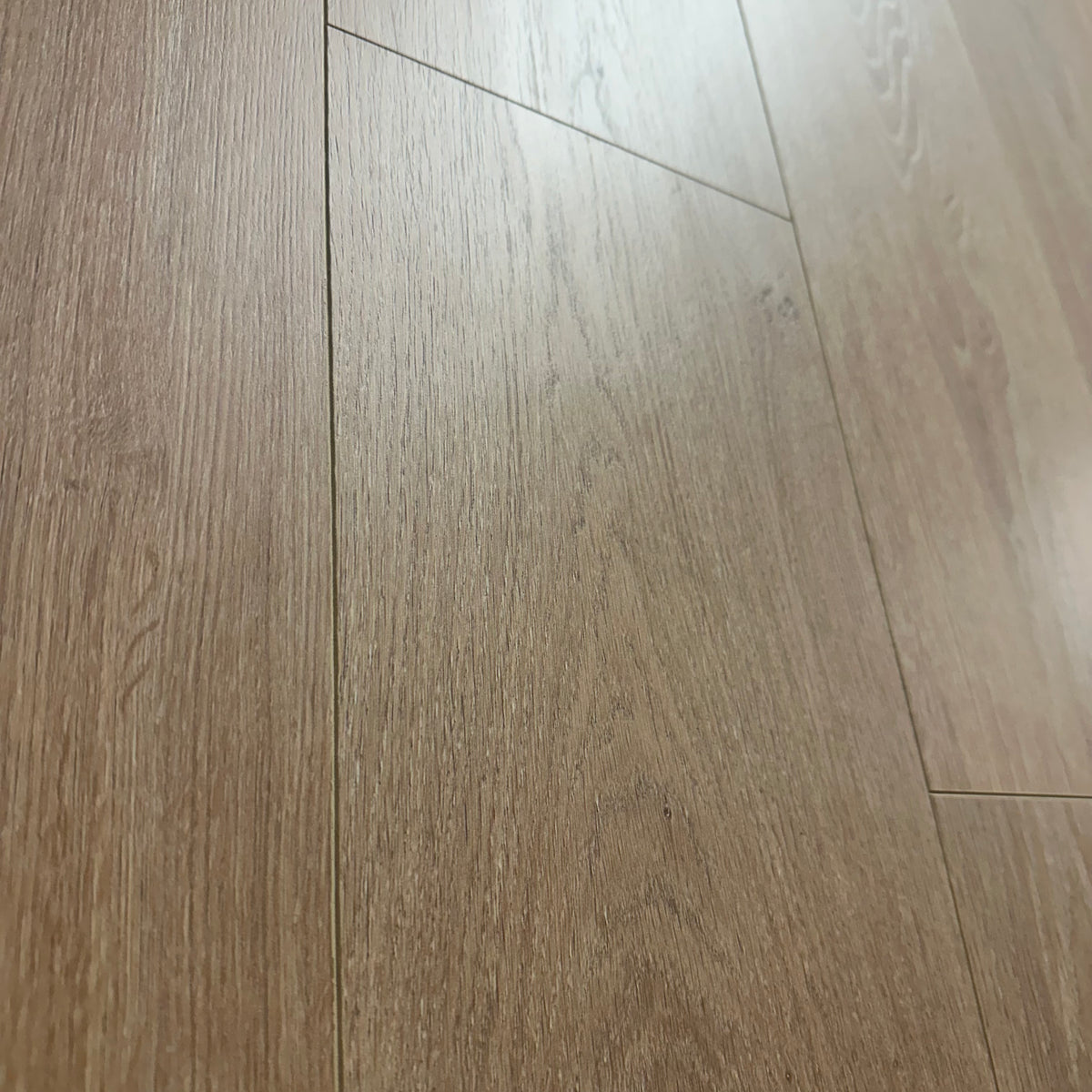 Konig Essence Pro Beach House Oak 12mm