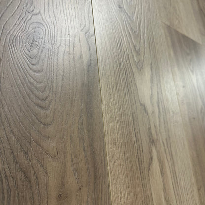 Konig Essence Rustic Oak 8mm (Laminate Flooring)