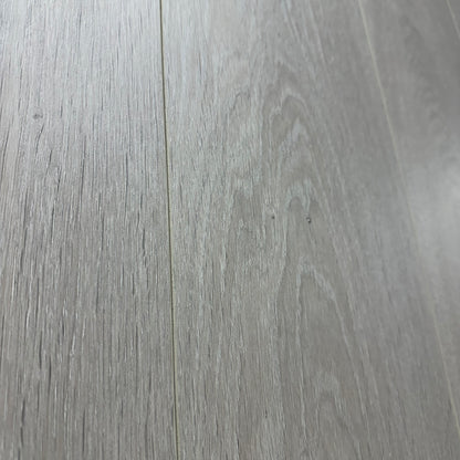 Konig Essence Alaska Oak 8mm (Laminate Flooring)