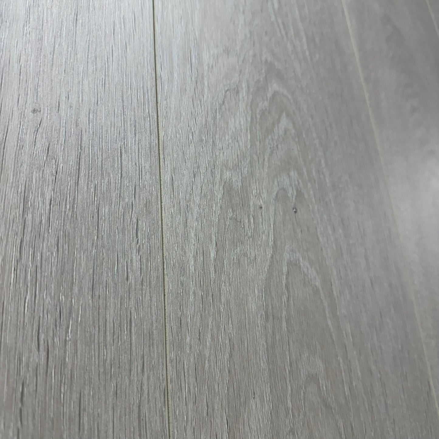 Konig Essence Pro Hampton Grey Oak 12mm (Laminate Flooring)