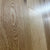 Fika Brushed Oak Natural Long Plank