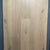 Fika Tuscany Oak Long Plank
