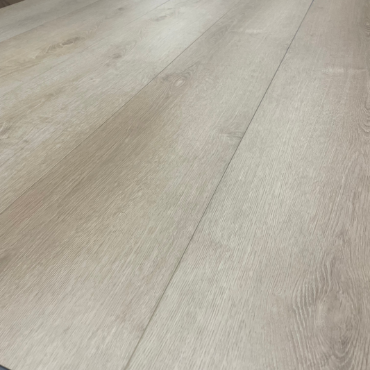 Karna Seaside Oak SPC