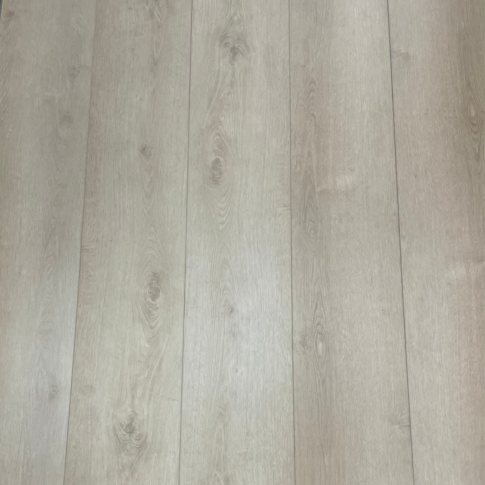 Karna Seaside Oak SPC