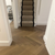 Fika Smoked Grey Oak Herringbone