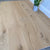 Fika Florence Oak Long Plank