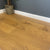 Fika Chestnut Oak Long Plank
