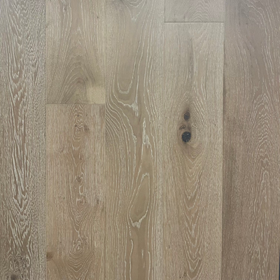 Fika Oxford Oak Long Plank