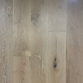 Fika Oxford Oak Long Plank