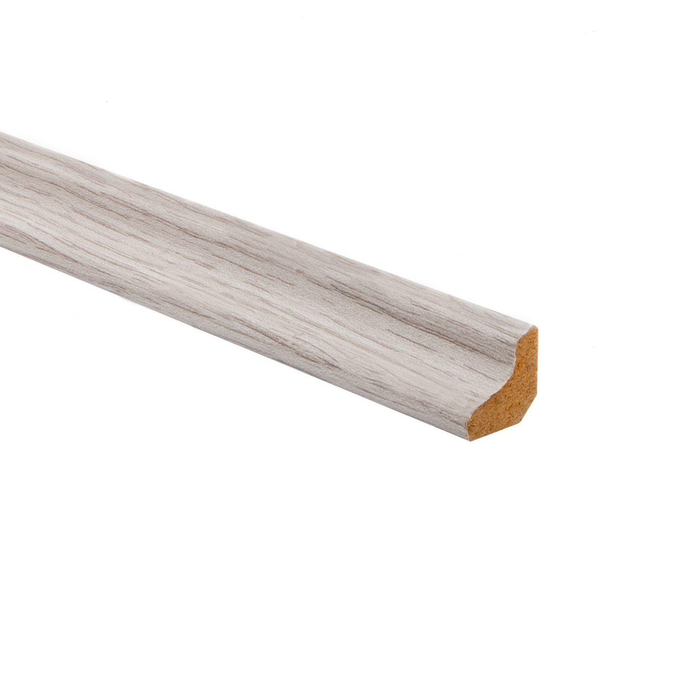 Beading / Scotia (2.44m lengths)