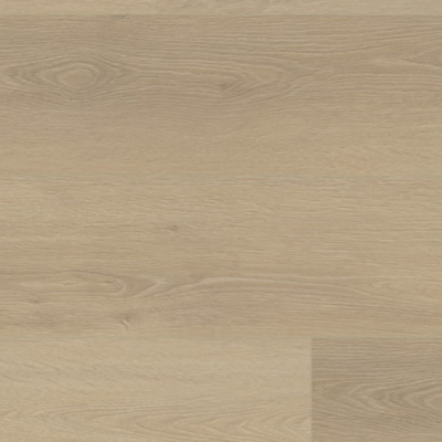 Krono Original Linen Oak SPC