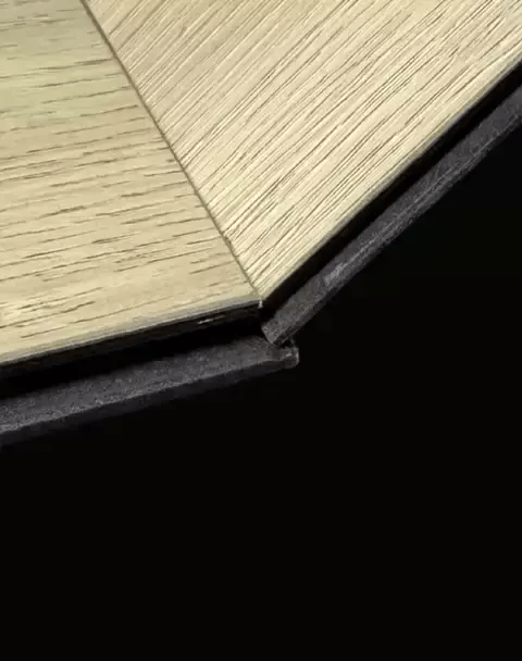Diy-friendly click